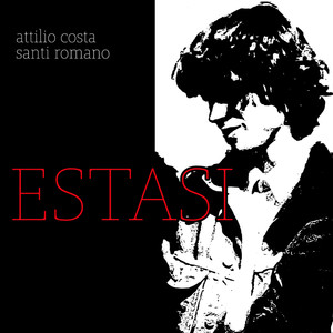 Festa grande in città