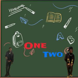 One Two (feat. Toneproducedit) [Explicit]