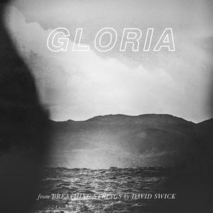 Gloria (Live in London, England 5.17.18)