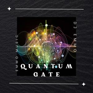 QUANTUM GATE