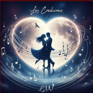 Las Condiciones