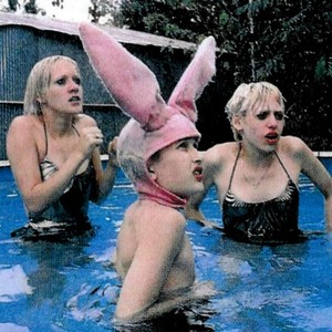 Rockstar (feat. Brickbanshrty) (Explicit)