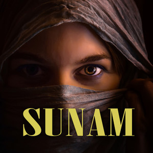 Sunam