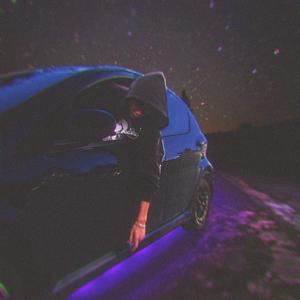 Wolkenbilder. (Explicit)