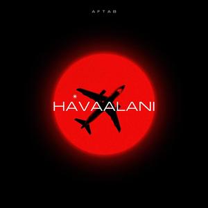 Havaalanı (Explicit)