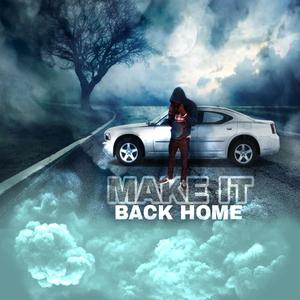 Make it Back Home