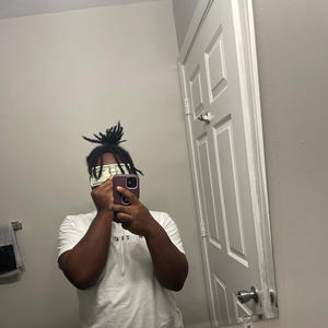 Drop racks (Explicit)