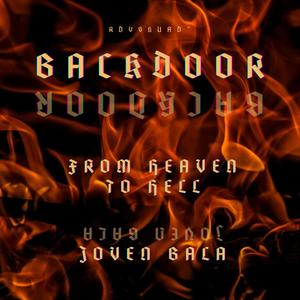 Backdoor (Explicit)