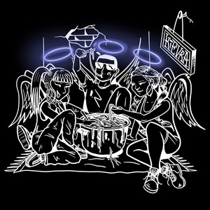 Si Tu Kiere (Soto Asa Remix|Explicit)