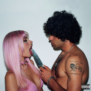 faccioschifoadamare (Explicit)