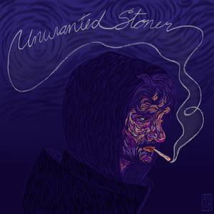 Unwanted Stoner