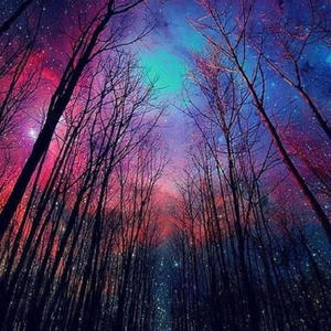 Pick Up Da Phone (Explicit)