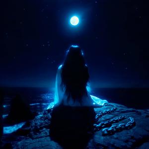 Nowhere (feat. Fulston)