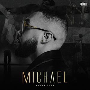 DROGA NA VIBE (feat. Wizy & Bbrocket) (Explicit)