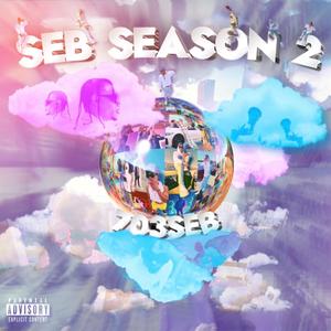 WON'T LET IT GO (feat. RA1N) (Explicit)