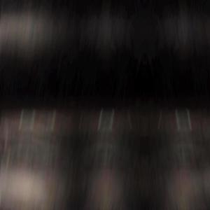 haunted house (feat. mokumade) (Explicit)