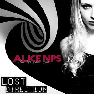 Lost Direction (Radio Edit)