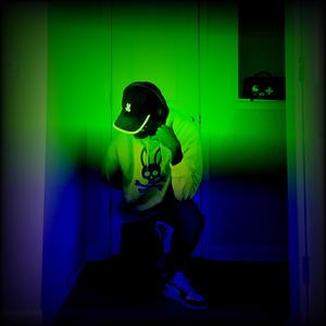 Jacket Season (Explicit)