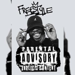 90s FreeStyle (Explicit)