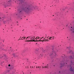 Love Gambling - Edit