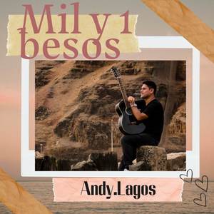 Mil y 1 Besos