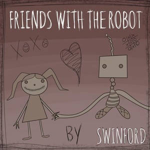 A Very Good Person (Very Far Away)