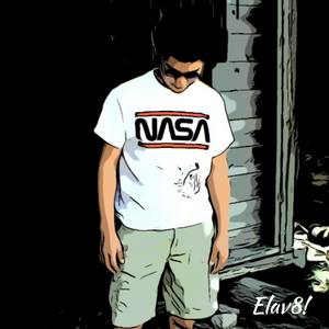 INTRO (Remix|Explicit)