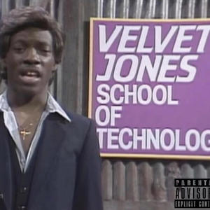 GET IT TOGETHER (feat. Waldo WhereIsHe) (Explicit)