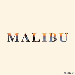 Malibu (feat. Moritz Vogl, FCK & Lukas)