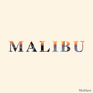 Malibu(feat. Moritz Vogl, FCK & Lukas)