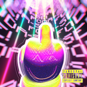 Fica putin!? (Explicit)