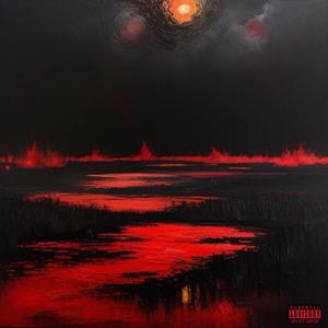 Hold Me (feat. Maribari) (Explicit)