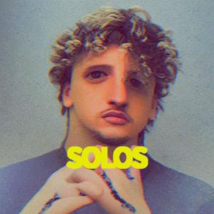 SOLOS