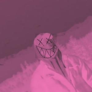 Bip Dipper (Sped Up) (feat. Mackrayz) (Explicit)