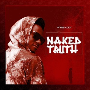 Naked Truth