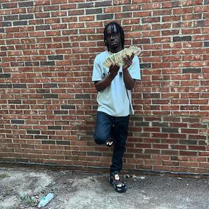 Cant tell (Explicit)