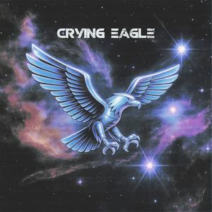 Crying Eagle