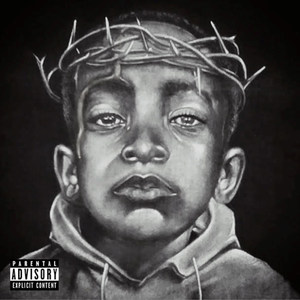 Im'a King (Explicit)