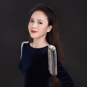 等你在阿瓦提