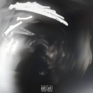 TTYL (feat. OnlyWoke) (Explicit)