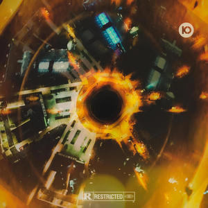 Spirale (feat. Minot, CBG, LCK & Psyck) (Explicit)