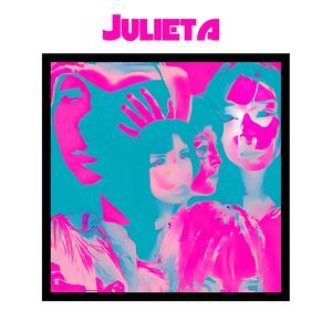 Julieta