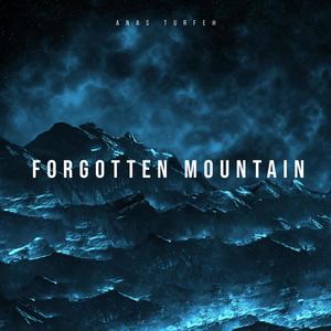 Forgotten Mountain
