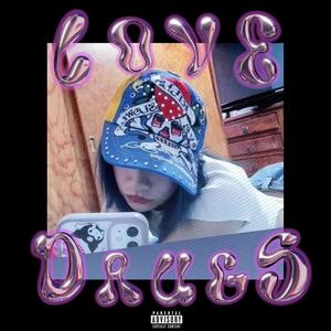 Love & ***** (feat. Yng Flowg) (Explicit)