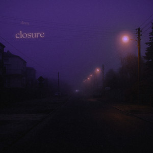 Closure