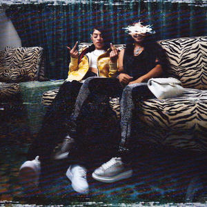 Ray Charles (Explicit)