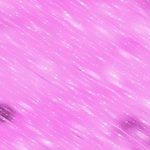 Bling Bling Glitter