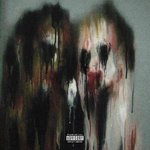Mannequin (feat. SAXX3 YBK) (Explicit)