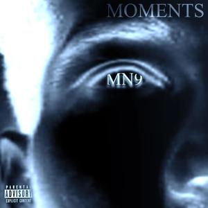 Refighaam (feat. AlirezaM)