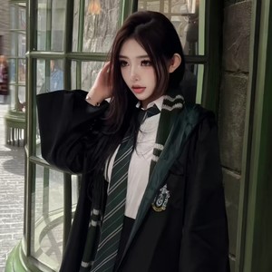 挽鹤-Remix - 唯独没伤过女人的心